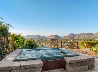 6376 Camino Corto, San Diego, CA 92120