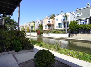 3807 Esplanade, Marina Del Rey, CA 90292