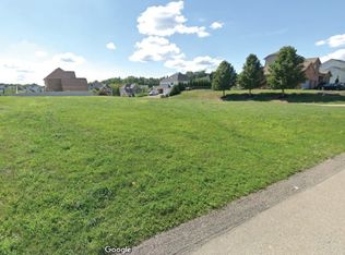 2520 Bonnie Dell Dr, South Park, PA