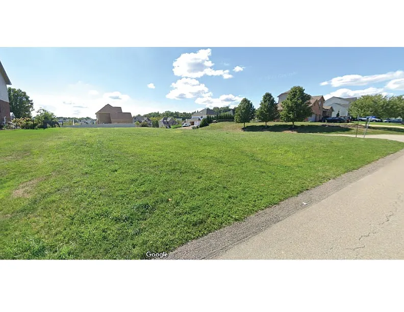 2520 Bonnie Dell Dr photo 1