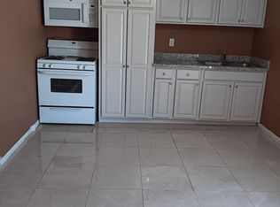 532 S Camino Los Banos #1, San Jacinto, CA 92583