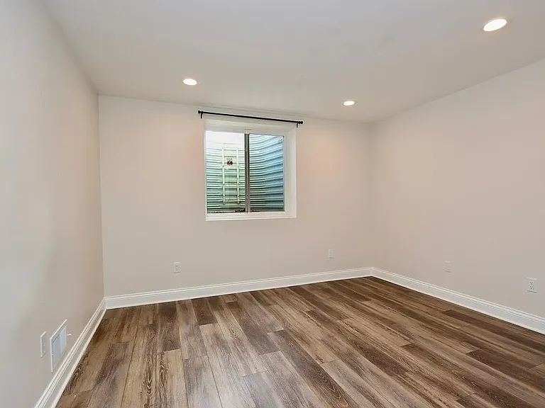 3071 N Spurway Dr — Photo 23