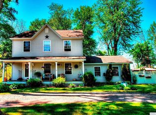 217 Main St, Copake, NY 12516