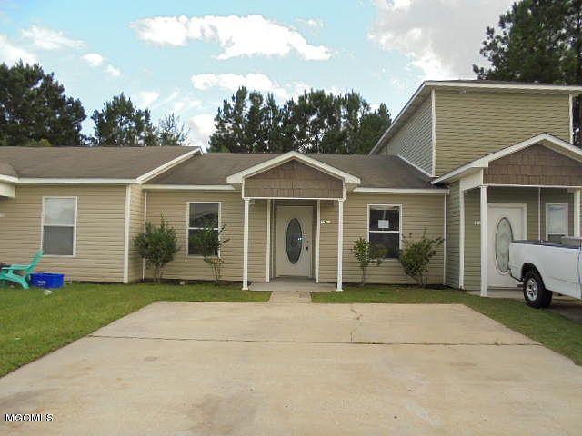 1st image of 5377 Quail Creek Cir
