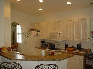 2nd image of 3053 Driftwood Way Unit 3902