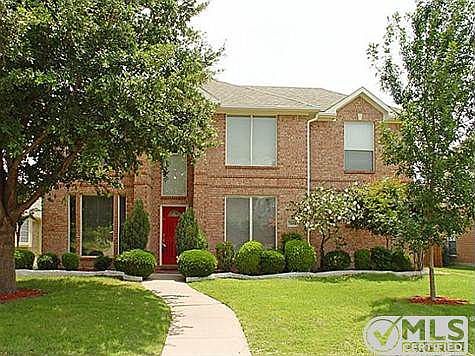 1st image of 7604 Brownley Pl