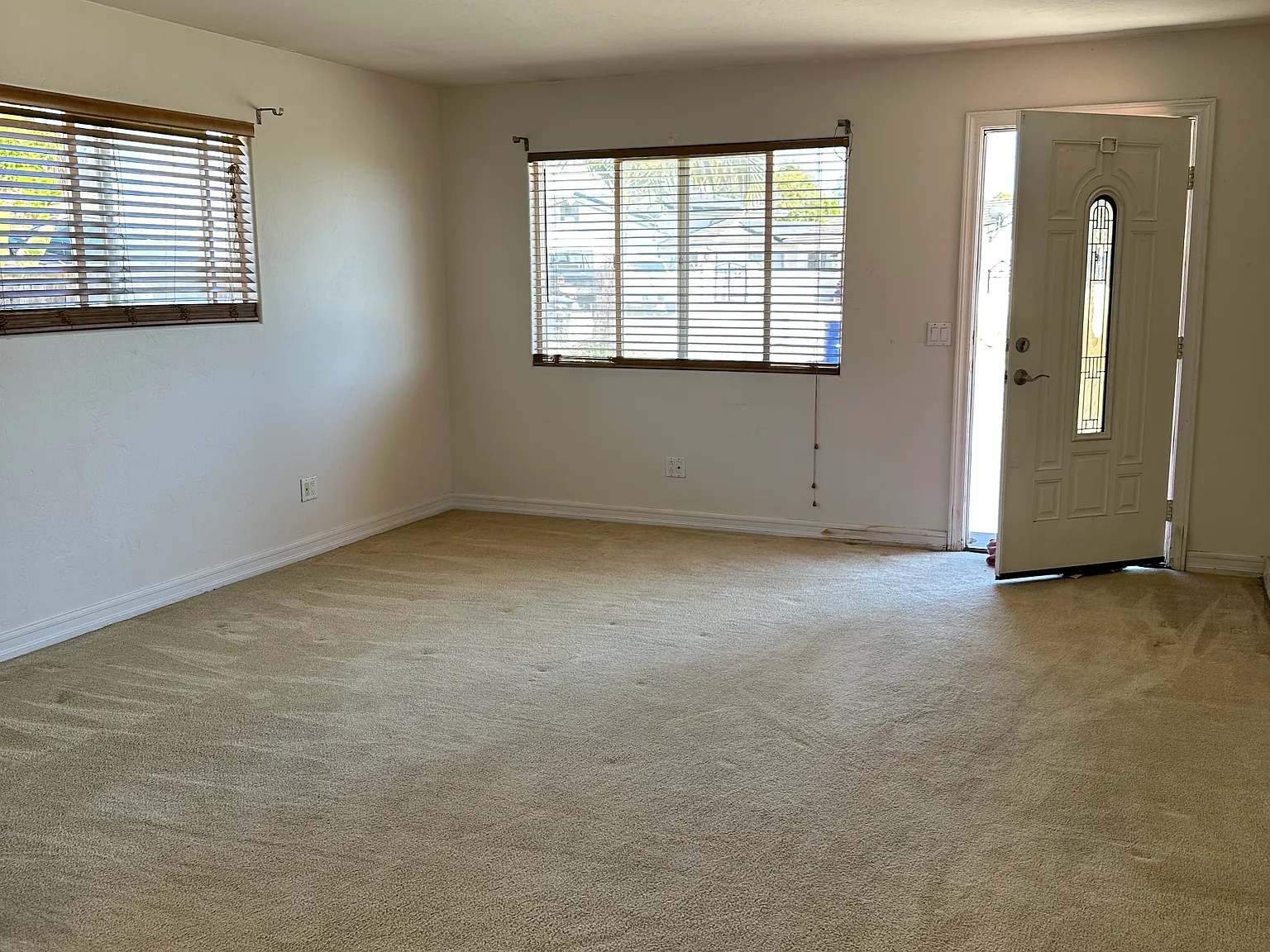 Sylvis Way, San Marcos — Photo 4