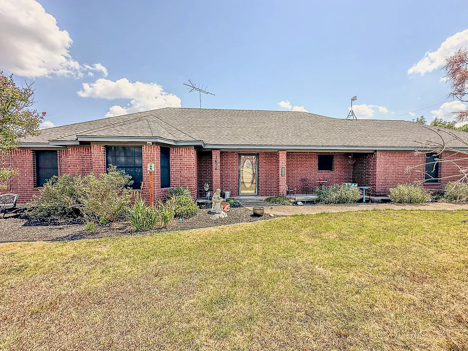 1674 Culpepper Ln