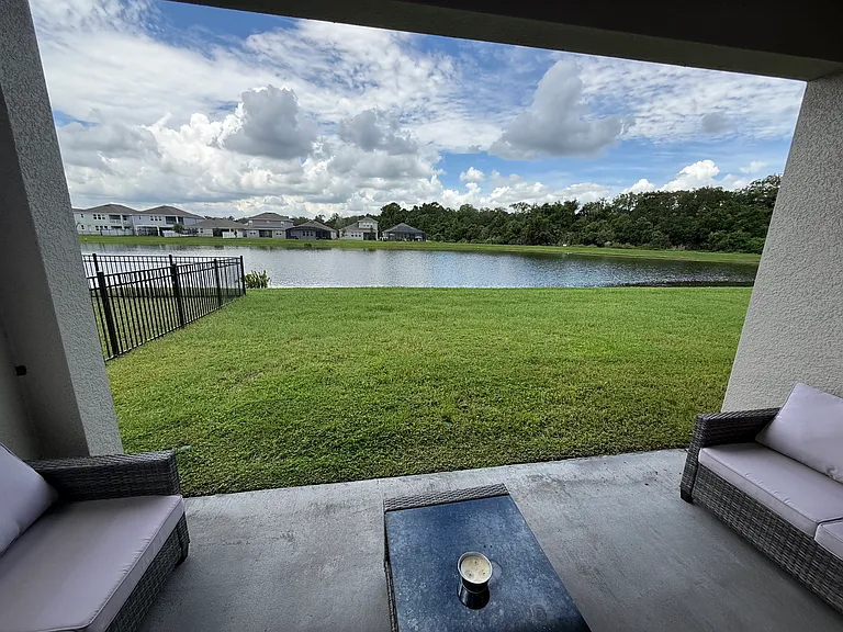 629 Terrapin Dr — Photo 35