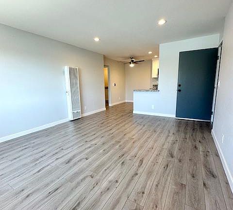 4th image of 2890 E Artesia Blvd APT 45