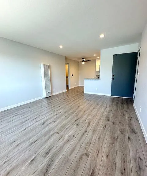 2890 E Artesia Blvd #45 — Photo 4