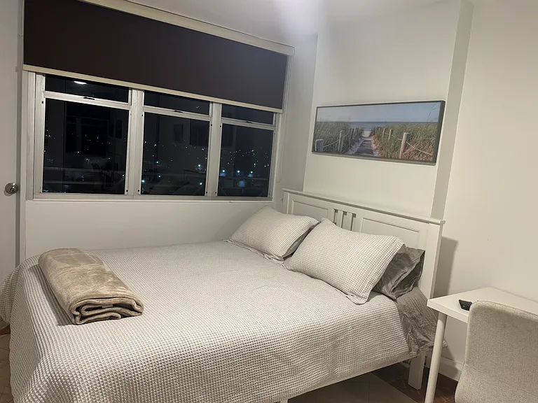 3001 Plaza Del Mar Cond Isla Verde Ave #1006 — Photo 30
