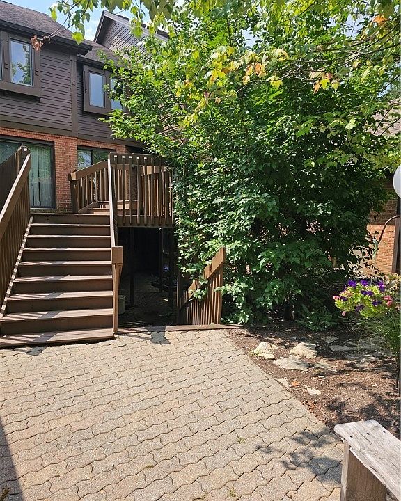1st image of 308 Trebor Ln