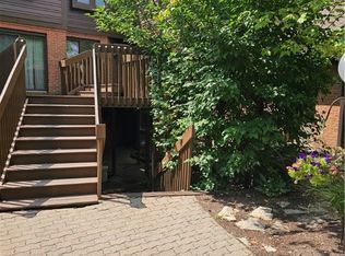 308 Trebor Ln, Dayton, OH 45459