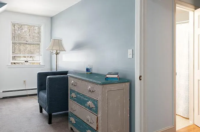 63 Fletcher St #1 — Photo 3