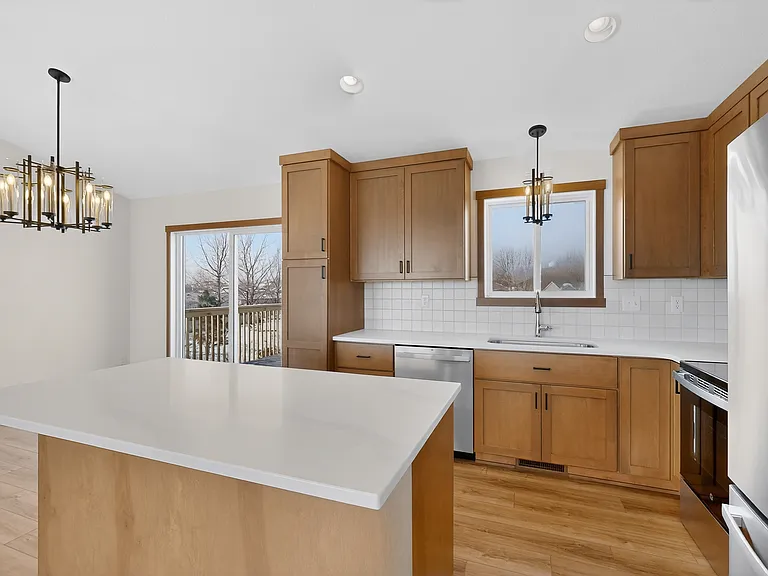 6221 Cody Pl NW — Photo 22