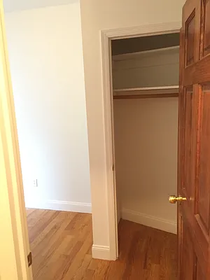 Rented by AJ Clarke | media 45