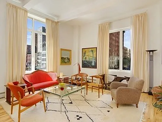 Sold by Corcoran | media 3