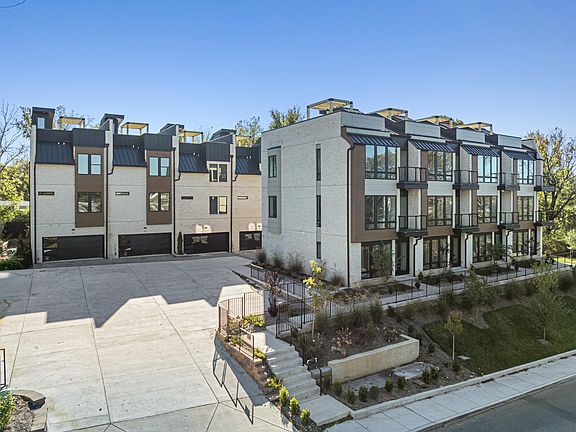 2nd image of 106 Grizzard Ave #3