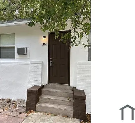 4 bed, 1098 sqft, $2,500 — Photo 2