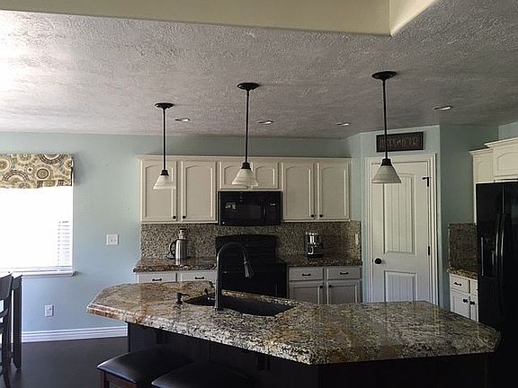 3rd image of 6427 S Fire Sky Ct
