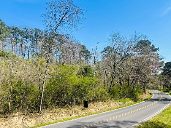 2nd image of 4197 Cohutta Varnell Rd