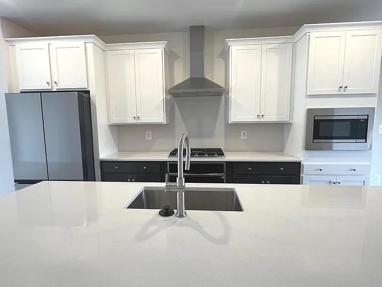 22782 Hanson Overlook Ter — Photo 10