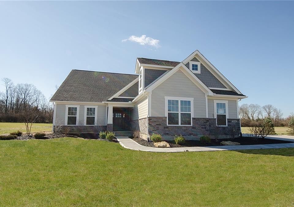 1st image of 8559 Waynesboro Way