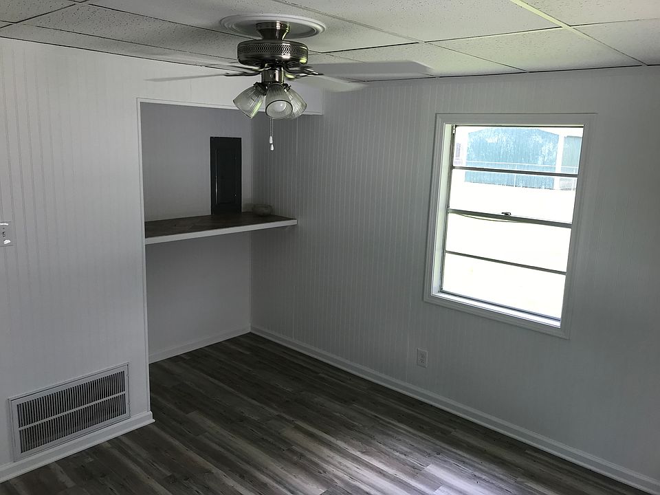 1st image of 30103 Smith Dr