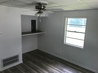 30103 Smith Dr, Walker, LA 70785