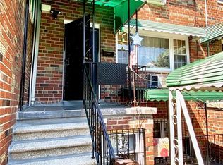 3041 Matthews Ave, Bronx, NY 10467