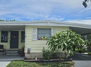 9925 Ulmerton Rd #208, Largo, FL 33771