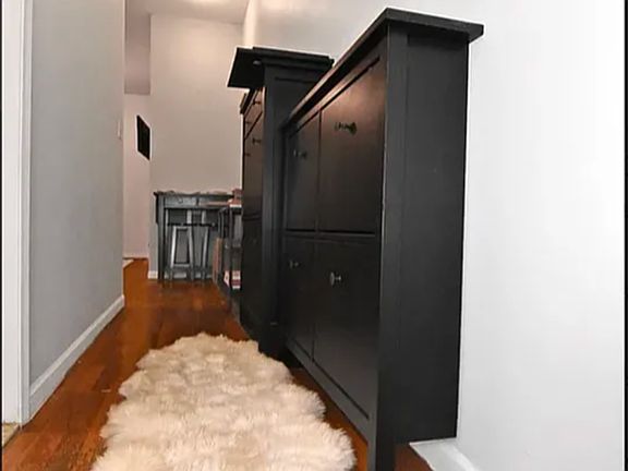 4th image of 170 Allen St #3G