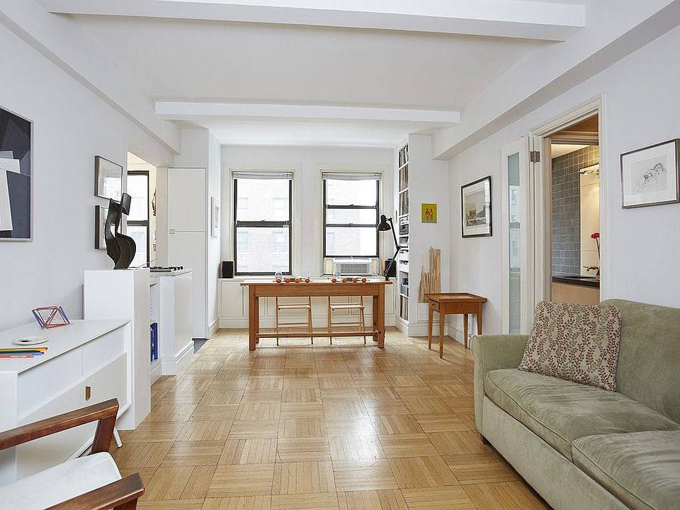 1st image of 235 W End Ave APT 9A
