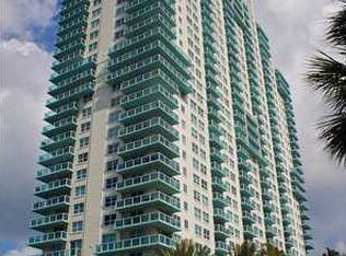 650 W Av 1002, Miamibch, FL 33139