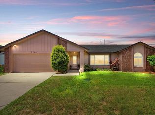 7715 Indian Ridge Trl N, Kissimmee, FL 34747