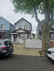 91-25 78th Street