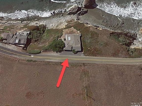 3rd image of 6175 Highway 1 Highway N