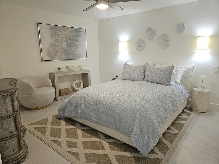 1357 Ocean #104 — Photo 20
