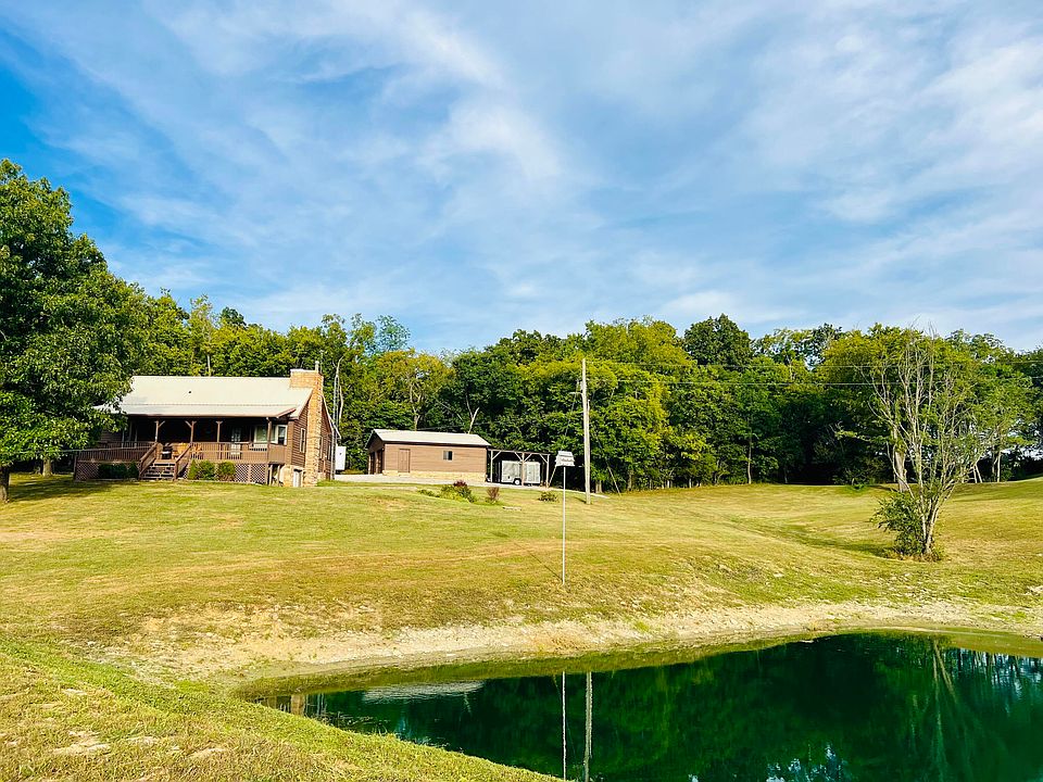 7114 State Highway 1234 S, Maysville, KY 41056 | Zillow