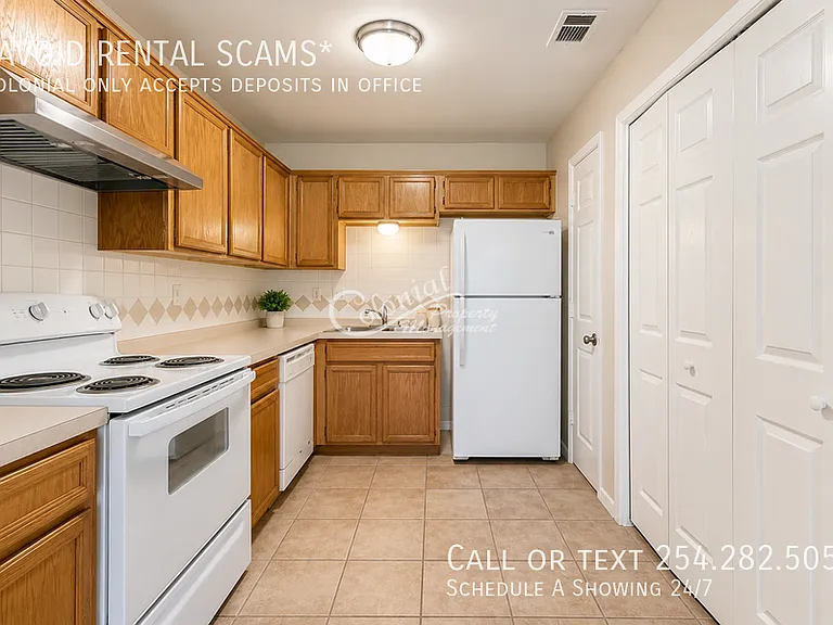4308 Acorn Creek Trl — Photo 2