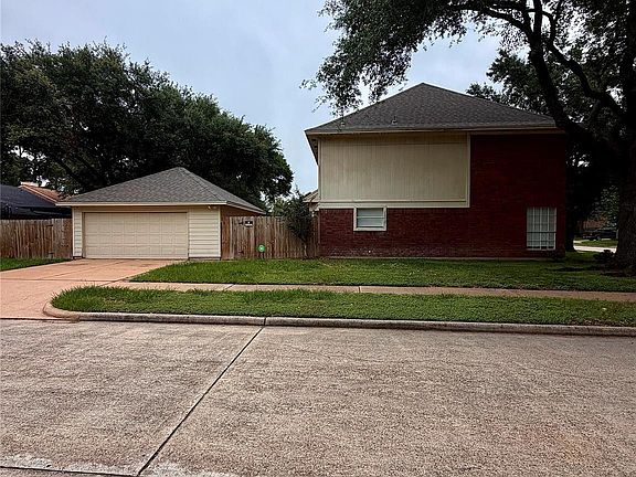 4th image of 9414 Calwood Cir