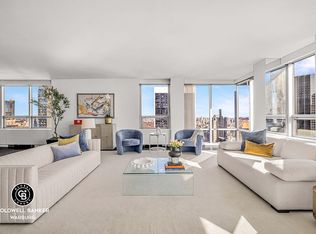 15 W 53rd St #46AF, New York, NY