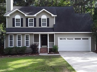 884 Chase Rd, Evans, GA 30809