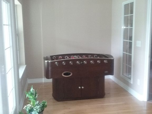 5th image of 3808 Clarkway Pl