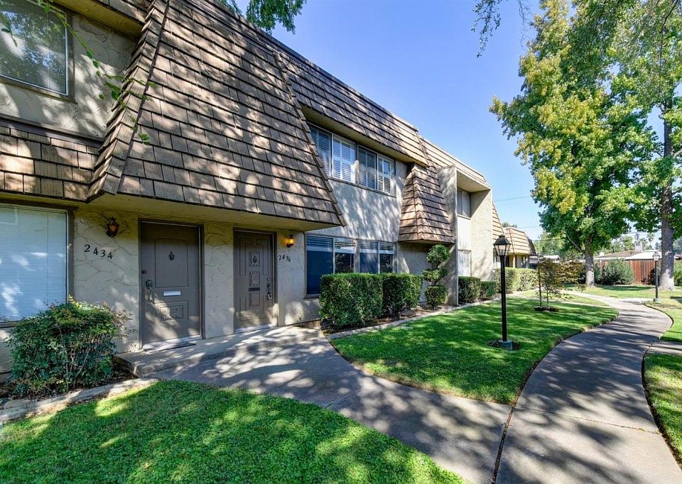 1st image of 2436 Via Camino Ave