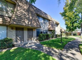 2436 Via Camino Ave, Carmichael, CA 95608