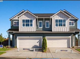 901 Rosebud Ct, Forest Grove, OR 97116