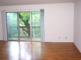 2811 Burkhart Ave, Cincinnati, OH 45213