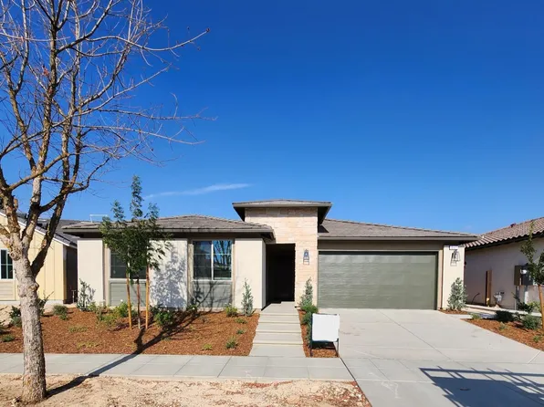 947 Gully Ln, Madera, CA 93636